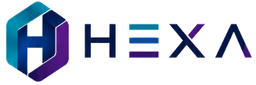HEXA